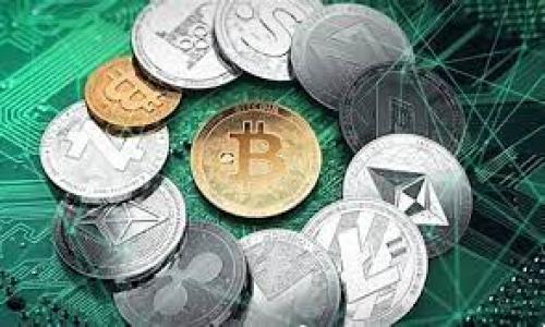 

如何将ETH存入TPWallet：完整指南与常见问题解答