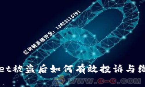 TPWallet被盗后如何有效投诉与维权指南