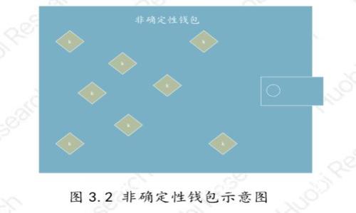 : 以太坊钱包全面指南：如何选择、使用与管理你的ETH资产