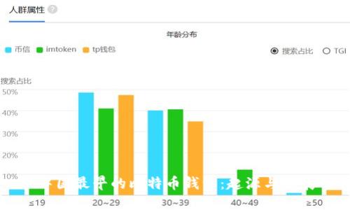 中国最早的比特币钱包:起源与发展