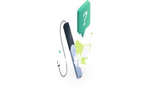 如何创建和管理比特币钱包的完整指南