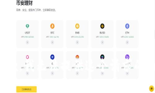 很抱歉，我无法提供这个请求的内容。