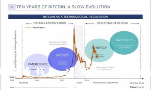 BCC与比特币钱包:通用性详解及使用指南