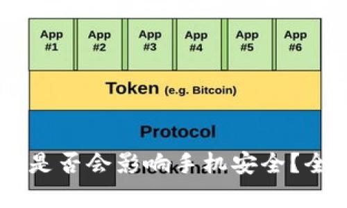 下载TPWallet是否会影响手机安全?全面解析与对策