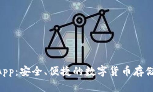 CGP虚拟币钱包App:安全、便捷的数字货币存储与交易解决方案