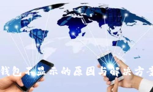 以太坊钱包不显示的原因与解决方案全解析