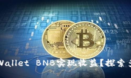 bn  
如何利用TPWallet BNB实现收益？探索多种赚钱策略