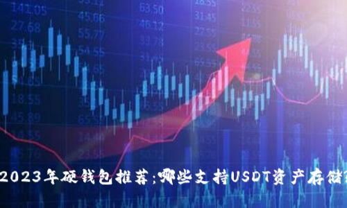 2023年硬钱包推荐：哪些支持USDT资产存储?