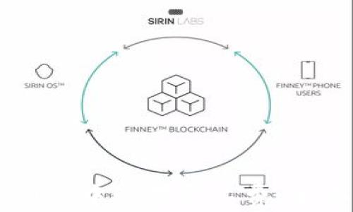 
如何在TPWallet中设置矿工费：全面指南和技巧