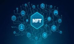 USDT提币支持的最佳钱包推