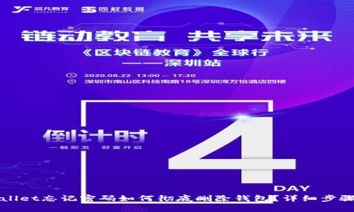 TPWallet忘记密码如何彻底删除钱包？详细步骤解析