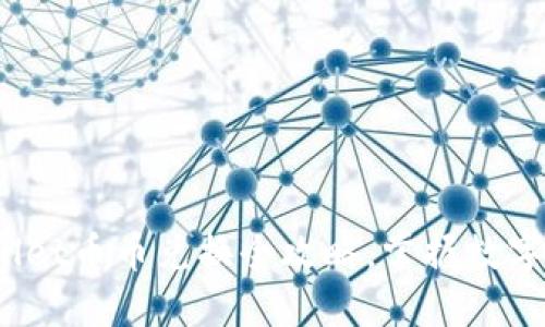 轻松上手：TPWallet币币兑换全攻略，掌握数字资产交易的秘密