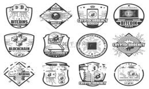 TPWallet交易密码安全性详解：保护你的数字资产
