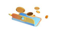 如何设计TPWallet代币头像：