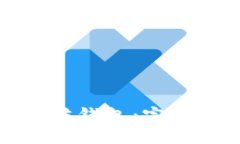 如何删除并恢复以太坊钱