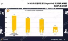   使用TPWallet服务器构建安