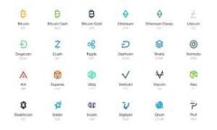 如何使用TPWallet进行挖矿：