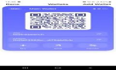 解决TPWallet不显示代币图标