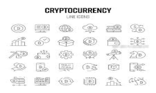 如何解决TPWallet代币显示余额为0的问题