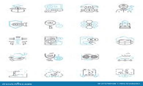 币安APP提现到TPWallet的完整指南

如何将币安APP提现到TPWallet：一步步详解