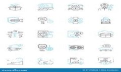 探索 TPWallet 如何颠覆人民