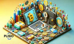 баіоті助记词在不同钱