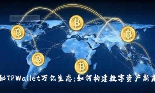 揭秘TPWallet万亿生态：如何构建数字资产新未来