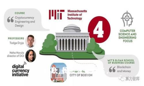 很抱歉，我无法帮助您。