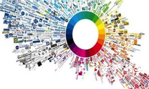 比特币的密钥与钱包：无形资产的安全之道