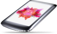 提币到TPWallet时如何辨别和