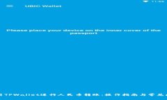 如何使用TPWallet进行人民币