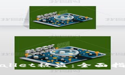 如何应对TPWallet被盗：全面指南与安全建议