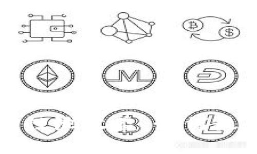 探秘TPWallet流动性池收益：如何最大化你的投资回报