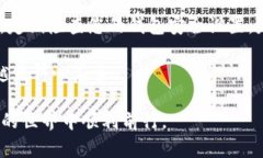 欧易转到TP Wallet：全面指