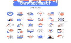 bianotitpwallet是不是骗局？