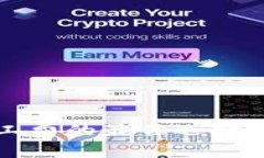 TP钱包矿工费的最佳选择与