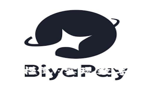 TPWallet资源顺畅模式：实现数字资产管理的新境界