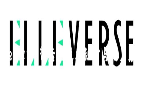 TPWallet归零：背后的技术秘密与用户应对策略