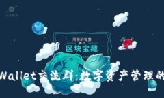 探索TPWallet交流群：数字资