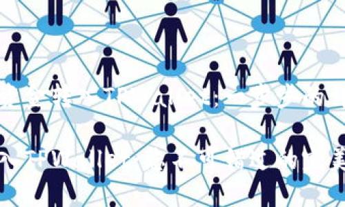 如何将资金转入TPWallet：一步步的详细指南

轻松转入TPWallet：您不可错过的完美指南