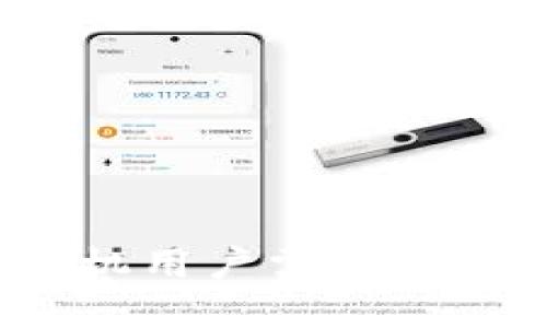 揭秘TPWallet：手机用户需了解的密码设置与管理