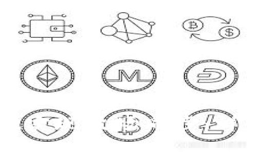 如何通过TPWallet实现波场同步：详细教程与实用技巧