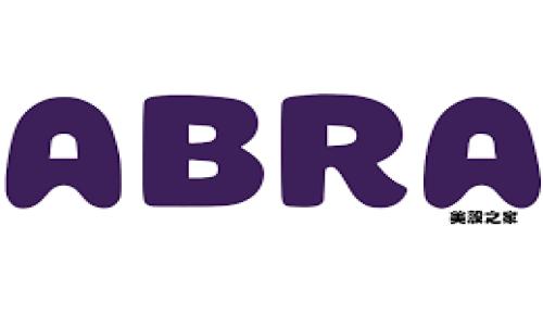 TPWallet：轻松上新代币的全面指南