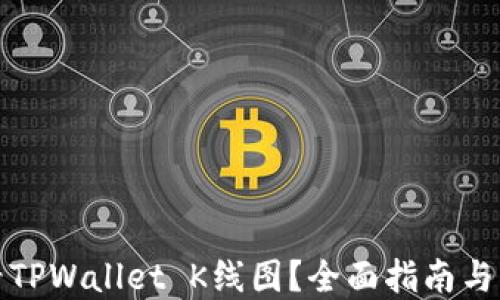 
如何查看TPWallet K线图？全面指南与实用技巧