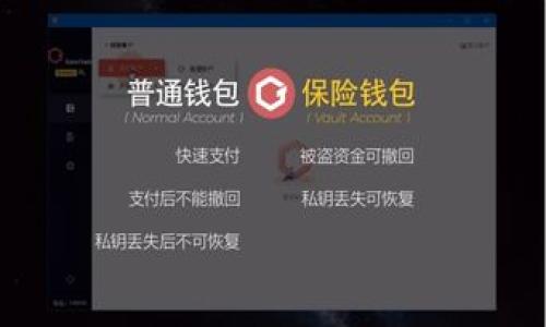 

TPWallet 买卖教程：从入门到精通