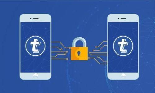 

TPWallet 买卖教程：从入门到精通