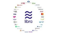 全面解读：如何将TP Wall