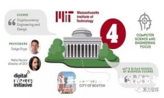 : TPWallet公司注册地址详解