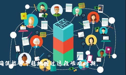 《tpwallet被盗后能找回来吗？详解找回的可能性与应对措施》

关键词：tpwallet, 被盗, 找回, 加密钱包, 资产安全/guanjianci

在数字货币普及的今天，越来越多的人开始使用加密钱包来管理自己的数字资产。其中，tpwallet作为一种流行的加密钱包，因其便捷性和安全性受到众多用户的青睐。然而，随着网络安全问题的日益严重，tpwallet被盗的案例屡见不鲜，这让许多用户心中充满疑虑：tpwallet被盗之后，真的能找回来吗？以下将针对这个问题展开详细分析，并提供相关解决方案。

一、tpwallet被盗的常见原因

在讨论tpwallet被盗是否能够找回之前，我们有必要了解加密钱包被盗的常见原因，以及这些原因背后隐含的风险。

1. **钓鱼攻击**：钓鱼攻击是网络犯罪分子常用的一种方法，通过仿冒合法网站或服务，诱导用户输入私钥或助记词。一旦用户上当，攻击者便可以轻易获取其钱包的控制权。

2. **恶意软件**：有些用户在未采取有效安全防护措施的情况下下载并安装了恶意软件。这些软件不仅窃取用户的个人信息，还可能直接获取钱包安装目录中的重要文件，导致资产被转移。

3. **社会工程学**：攻击者会通过电话、社交媒体或其他渠道对用户进行“心理攻击”，获取用户的信任，进而诱使其泄露私密信息。

4. **不安全的网络环境**：在公共Wi-Fi环境下进行交易或登录钱包，可能会遭遇中间人攻击，信息被盗取的风险大大增加。

了解了这些被盗的原因后，我们才能更好地分析tpwallet被盗后的找回可能性，并制定相关的应对方案。

二、tpwallet被盗后能否找回资金

关于tpwallet被盗后资金是否能找回的讨论，首先要明确的是，区块链的去中心化特性使得资金交易一旦完成便无法逆转。这意味着，如果私钥被盗，攻击者可以在没有任何障碍的情况下转移资产。

对于如何处理被盗资产，以下几个方面可以考虑：

1. **联系tpwallet客服**：如果你发现tpwallet被盗，首先要做的是立即联系tpwallet的官方客服。虽然大多数加密货币交易是不可逆转的，但客服团队可能会提供一些建议，帮助你追踪被盗的资产。

2. **监控交易记录**：通过区块链浏览器，用户可以查看被盗资金的交易记录。在某些情况下，如果资金转移至某个交易所，用户可以联系该交易所，看看能否采取措施停止这些资产的进一步交易。

3. **报警处理**：如果你知道具体的盗窃者身份或有其他有力证据，及时向警方报案，有助于保护自己的合法权益。

4. **提高安全意识**：无论如何，事后请记得反思这次事件，提高个人的安全意识，防止未来可能的再次被盗。

综上所述，虽然tpwallet被盗后资金恢复的难度很大，但还是有一些措施可以尝试。然而更重要的是，用户在事前要增强安全意识，保护好自己的资产。

三、如何提高tpwallet的安全性

为了避免tpwallet被盗，用户应该采取一系列措施来提高钱包的安全性：

1. **使用较强的密码**：强密码是保护账户安全的重要一环，尽量使用字母、数字和特殊字符的组合，并且定期更换密码。

2. **双重验证**：启用双重验证功能，增加额外的安全层。即使黑客窃取了你的密码，通过双重验证，仍然无法成功登入。

3. **定期备份助记词和私钥**：将助记词和私钥妥善存放，尽量不要在线存储或以电子形式保存，因为电子存储存在被黑客轻易获取的风险。

4. **使用硬件钱包**：如果可能，考虑将大额资产存储在硬件钱包中，硬件钱包比软件钱包的安全性更高，能够有效避免恶意软件和钓鱼攻击。

5. **保持软件更新**：确保tpwallet及其相关软件保持最新版本，定期检查软件更新公告，以避免已知漏洞被利用。

6. **谨慎使用公共Wi-Fi**：切勿在公共Wi-Fi环境下进行敏感操作，如交易和登录钱包。如果必须使用公共网络，使用VPN来加密你的网络连接。

通过实施以上措施，用户可以大大提高tpwallet的安全性，从而有效降低被盗的风险。

四、tpwallet被盗后的心理应对

资产被盗是一件非常伤心的事情，对于许多用户来说，可能会产生极大的心理压力，因此在此也讨论一下其心理应对策略。

1. **接受现实**：首先，要接受已经发生的事情。虽然很难，但保持冷静是处理问题的第一步。情绪过激只可能进一步妨碍理智的判断。

2. **寻求支持**：与家人朋友分享你的经历，倾诉所遇到的情况。在这样的情况下，朋友的理解和支持非常重要，可以帮助你缓解焦虑和压力。

3. **学习与反思**：在经历这种情况后，反思自身的安全措施，吸取教训，加深安全意识，不再犯同样的错误。通过学习新的知识和技能，能够有效转化不愉快的经历为成长和学习的机会。

4. **保持乐观**：尽管投资受损令人失望，保持乐观的态度去面对后续的理财与投资，一定程度上可以减轻心理负担。无论发生何种情况，保持积极的心态对你的生活和决策都是至关重要的。

5. **就医咨询**：如果财务损失带来的心理负担过重，可能会引发焦虑、抑郁等情绪问题，建议采用专业的心理咨询服务来更好地处理自身的情绪。

通过积极的心理应对，可以帮助用户更好地面对被盗事件的冲击，向前迈出新的步伐。

五、如何防止被盗情况的再次发生

为了避免未来再次发生tpwallet被盗的事件，以下几条建议值得考虑：

1. **定期进行安全检查**：定期检查自己的账号安全设置，确保二次验证、登录通知等安全功能开启。适时更换密码，确保密码的复杂性和安全性。

2. **教育自己及周围人**：针对釣魚攻击和网络诈骗等内容，多做教育与学习，提高警惕，特别是对身边的人进行普及。这对于提升整体社交圈的安全水平非常重要。

3. **及时了解网络安全发展动态**：持续关注网络安全领域的新挑衅、新技术和风险，及时调整自己的防护措施。例如，了解最新的恶意软件分布情况，以便采取针对性的安全措施。

4. **选择信誉良好的交易所**：在需要进行买卖交易时，选择信誉良好的交易所进行操作。确保交易平台有良好的安全记录和客户服务，这在资产交易中显得极为重要。

5. **使用多种钱包策略**：采取冷热钱包结合的方式，冷热钱包分别用于长期存储和日常交易，从而降低风险。这样，即使在日常交易中受到攻击，也不会导致全部资产的损失。

通过以上措施，可以有效降低tpwallet被盗的风险，保护自身的数字资产安全。

可能相关的问题

在了解了tpwallet被盗及相关处理方案后，用户可能会产生以下相关问题：

1. **1. 被盗资金找回的成功案例有哪些？**
2. **2. 警方如何处理加密货币诈骗案件？**
3. **3. 加密货币的安全性如何提升？**
4. **4. 如何选择安全的加密钱包？**
5. **5. 针对不同网络攻击类型，用户应该采取何种防护措施？**

接下来，对每个相关问题进行详细解答，以帮助用户更全面地理解与应对。

一、被盗资金找回的成功案例有哪些？

在区块链及加密货币领域，虽然很多时候资金被盗后很难追回，但是仍有一些成功的案例浮出水面。以下将介绍几个典型的案例，分析其成功要素。

1. **以太坊DAO事件**：2016年，以太坊上的DAO（去中心化自治组织）由于漏洞被盗2800万个以太币，导致其系统遭遇信任危机。随后，以太坊社区展开了有组织的复议和对话，成功实现了硬分叉。虽然这次硬分叉导致了以太经典的形成，但通过此举，实现了部分资金的找回。

2. **Bitfinex交易所被盗案**：2016年，Bitfinex交易所遭受黑客攻击，损失了约120,000个比特币。经过几年的追踪，该事件的部分资产通过用户提供的线索和刑事侦查得以部分追回。最终Bitfinex通过设立补偿基金，向受害用户回补了不少损失。

3. **Twitter账号被盗事件**：2020年7月，一些知名人士的推特账号被黑客入侵，黑客利用这些账号进行诈骗，引起社会广泛关注。在此事件后，推特对此类问题进行了更多的情报共享与用户教育，减少类似案件的再次发生。

4. **国际合作追踪**：近年来，各国在应对网络犯罪方面加强了国际合作，多个国家联合追踪加密货币诈骗案件。通过共享信息与智能追踪，许多被盗的加密货币得以被追回。

这些成功案例展示了追回资金的可行性，但一般条件下，资金归还需要相应的法律条款和技术配合，用户在被盗后仍要做好一定的准备。

二、警方如何处理加密货币诈骗案件？

面对日益增多的加密货币诈骗案件，警方在处理过程中采取了多种策略，以提高效率和成功率。

1. **立案调查**：当收到用户关于加密货币被盗的报案时，警方首先会进行立案调查。这包括获取用户的交易记录、被盗金额、受害者的信息以及交易对手的信息等。

2. **跨国合作**：因为加密货币的本质是无国界的，警方在处理案件时往往需要与其他国家的执法机构进行协作，及时共享信息，尤其是在涉及国际交易所、境外钱包等方面。

3. **分析链上数据**：根据区块链技术的特性，警方可以对链上交易进行追踪。例如，通过区块链浏览器查询某些地址的资产流动，分析可疑资金的去向，帮助找回被盗资产。

4. **利用技术工具**：有些地区的警方开始研发或使用专门针对加密货币犯罪的工具，以提高办案效率。这些工具能帮助追踪资金流动、识别交易所风险等。

5. **受害者配合**：警方在处理加密货币诈骗案件时，也需要受害者的积极配合，及时提供信息、证据及联系，以便在办理案件时更有效地追踪和锁定嫌疑人。

总体而言，警方在面对加密货币诈骗案件时采取的策略仍在逐步完善，提升打击网络犯罪的能力和效率。

三、加密货币的安全性如何提升？

加密货币拥有去中心化、隐私性强等众多优点，但由于其技术的复杂性，加之网络环境的复杂多变，安全性问题依然突出。想要提升加密货币的安全性，用户应该采取综合措施：

1. **教育和培训**：用户应当学习关于区块链技术及其安全威胁的信息，提升自身识别诈骗和骗局的能力。这是首要环节，教育的程度会直接影响到用户的安全水平。

2. **硬件钱包**：对于持有较大量资产的用户，使用硬件钱包是一种较为安全的存储方式。硬件钱包大多在物理设备层面提供保护，即使电脑被感染也不会轻易泄露用户的私钥。

3. **多重签名钱包**：一些钱包支持多重签名功能，即需要多个权限的用户或设备进行交易签名。这使得即使一个密钥被窃取，资产仍然安全。

4. **定期安全审核**：对配置加密货币钱包的安全策略定期审核，检测漏洞并及时修补。对使用的应用、硬件环境进行全面的“健康检查”。

5. **及时更新软件**：保持钱包及相关应用软件的更新，利用最新的安全补丁和技术，确保能够应对新出现的漏洞和威胁。

6. **社区安全意识**：积极参与加密货币社区，了解他人分享的经验教训，通过集体的智慧和知识提升个人的安全防护能力。

通过以上措施，用户在进行加密货币投资时将能享受到更高的安全性，以应对不断变化的安全威胁。

四、如何选择安全的加密钱包？

选择安全的加密钱包是保障资产安全的关键步骤，需考虑多个因素：

1. **钱包类型**：加密钱包可分为热钱包和冷钱包。热钱包适合日常小额交易，冷钱包适合长期存储大额资产。用户需根据需进行选择。

2. **安全性评估**：查看钱包的历史表现，是否曾出现过严重漏洞或被攻击的记录。选用有良好口碑和较高安全评级的钱包。

3. **多重安全措施**：选择提供多重安全防护措施的钱包，例如双重认证、地址白名单等。最大程度地确保即使私钥被盗，资产依然安全。

4. **用户体验**：钱包的使用体验也应予以关注，确保操作简单，功能清晰，能够快速掌握。避免因使用复杂而出现的错误。

5. **开发团队背景**：了解钱包背后的团队与公司背景，确保其有良好的信誉和经验。团队的透明度也很重要，是否定期发布更新以及安全报告都是评估维度。

通过这些方面的综合考虑，可以帮助用户选择出更为安全和可靠的加密钱包，确保数字资产的安全。

五、针对不同网络攻击类型，用户应该采取何种防护措施？

在网络安全的领域中，用户面临的攻击种类多样，各种攻击方法频出。用户应根据不同的攻击类型采取相应的防护措施：

1. **钓鱼攻击**：对于钓鱼攻击，用户应仔细检查网址、链接和邮件，避免点击不明链接，不在可疑网站上输入帐户和密码，定期更新密码可以有效降低风险。

2. **恶意软件**：用户应使用杀毒软件，并保持更新，定期扫描系统，确保文件及软件均可安全使用。此外，不随意下载不明程序，定期清理设备中的不必要软件也是防护方式。

3. **DDoS攻击**：针对分布式拒绝服务（DDoS）攻击，用户可借助技术手段，如使用云服务提供商的负载均衡、DNS服务等手段分散压力，增强抗压能力。

4. **社交工程学攻击**：提升个人的警惕性，对待来自不明人士的联系要保持怀疑，并对个人信息加强保护，不随意披露敏感信息。

5. **中间人攻击**：使用VPN和加密的通讯方式，避免在公共Wi-Fi环境下进行敏感操作，保障自身的数据传输的安全性与隐私性。

综上所述，随着信息技术的高速发展，网络攻击方式多样化的背景下，用户需保持警惕，学会识别与应对潜在风险，以保护自己的数字资产安全。

在这篇文章中，我们探讨了关于tpwallet被盗后资产的找回能力及相应的预防措施，以及多个相关问题，希望能给受害用户提供一些有用的信息与解决方案，确保能够平稳地度过这段艰难时期。