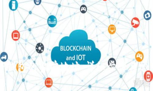 如何更改TP钱包的当前地址：详细步骤与常见问题解答